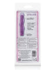 Load image into Gallery viewer, First Time Softee Lover - Purple
