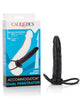 Load image into Gallery viewer, Accommodator Dual Penetrator - Black
