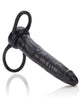 Load image into Gallery viewer, Accommodator Dual Penetrator - Black
