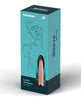 Carregar imagem no visualizador da Galeria, Satisfyer Men Sleeve Lusty Tongues
