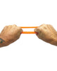 Charger l'image dans la visionneuse de la galerie, Demon Kat BuFu Ring - Orange
