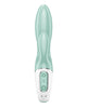Carica l'immagine nel visualizzatore Galleria, Satisfyer Air Pump Bunny 5+ - Mint
