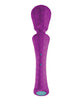 Load image into Gallery viewer, Femme Funn Ultra Wand XL - Purple
