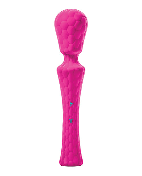 Load image into Gallery viewer, Femme Funn Ultra Wand XL - Pink
