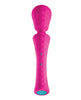 Load image into Gallery viewer, Femme Funn Ultra Wand XL - Pink
