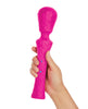 Load image into Gallery viewer, Femme Funn Ultra Wand XL - Pink
