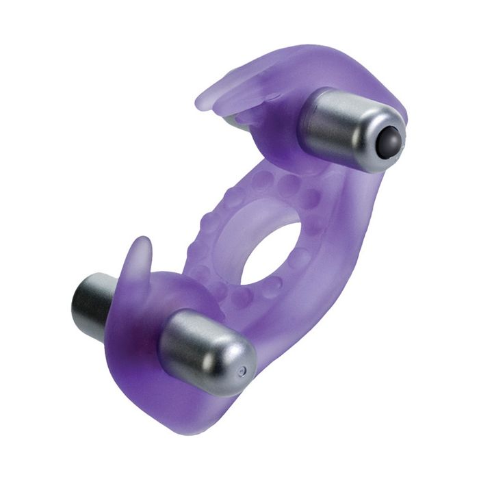 Coniglio Rockin' Wireless - Viola