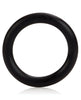 Load image into Gallery viewer, Black Rubber Ring - Small
