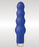 Afbeelding laden in Galerijviewer, XGen Bodywand Mijn Eerste Ripple Vibe - Blauw
