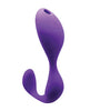 Indlæs billede i gallerifremviser, Adrien Lastic Mr. Hook + LRS - Purple
