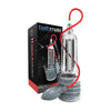 Cargue la imagen en el visor de la galería, Bathmate Hydroxtreme 11 - Clear
