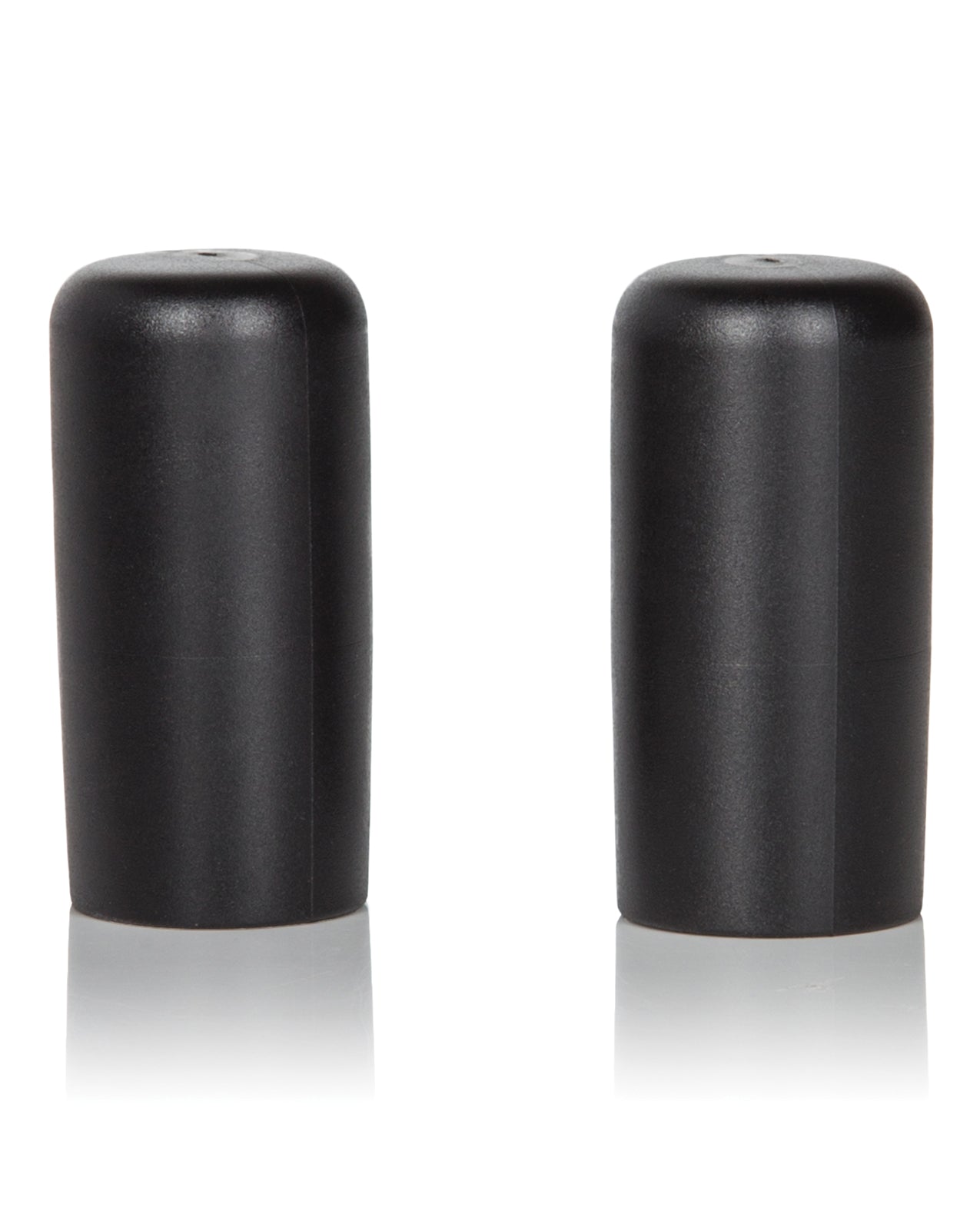 Nipple Play Nipple Suckers - Black