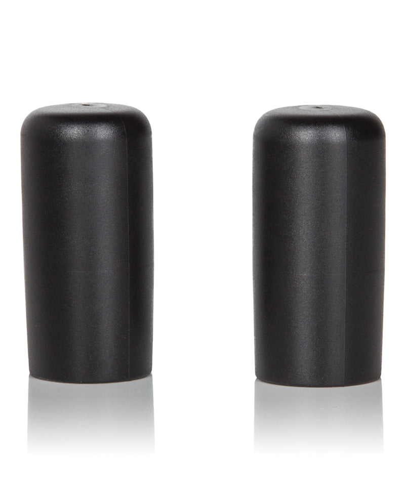 Load image into Gallery viewer, Nipple Play Nipple Suckers - Black
