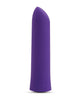 Afbeelding laden in Galerijviewer, Nu Sensuelle Sunni Nubii Warming Bullet - Purple
