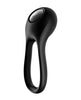 Carica l'immagine nel visualizzatore Galleria, Satisfyer Majestic Duo Ring Vibrator - Black
