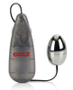 Charger l'image dans la visionneuse de la galerie, COLT Multi Speed Power Pak Egg - Silver
