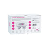Load image into Gallery viewer, Swan Personal Massage System With Six Settings Ergonomic
