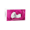 Load image into Gallery viewer, Swan Personal Massage System With Six Settings Ergonomic
