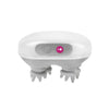 Load image into Gallery viewer, Swan Personal Massage System With Six Settings Ergonomic
