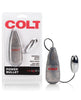 Ladda bilden i Galleri Viewer, COLT Multi Speed Power Pak Bullet - Silver
