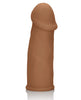 Load image into Gallery viewer, Futurotic Penis Extender - Brown
