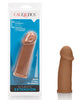 Load image into Gallery viewer, Futurotic Penis Extender - Brown
