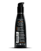 Ladda bilden i Galleri Viewer, Wicked Sensual Care Vattenbaserat Glidmedel - 4 oz Söt Persika
