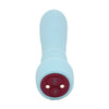 Carica l'immagine nel visualizzatore Galleria, Femme Funn Booster Bullet - Light blue
