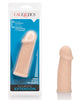 Load image into Gallery viewer, Futurotic Penis Extender - Ivory
