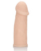 Load image into Gallery viewer, Futurotic Penis Extender - Ivory

