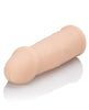 Load image into Gallery viewer, Futurotic Penis Extender - Ivory
