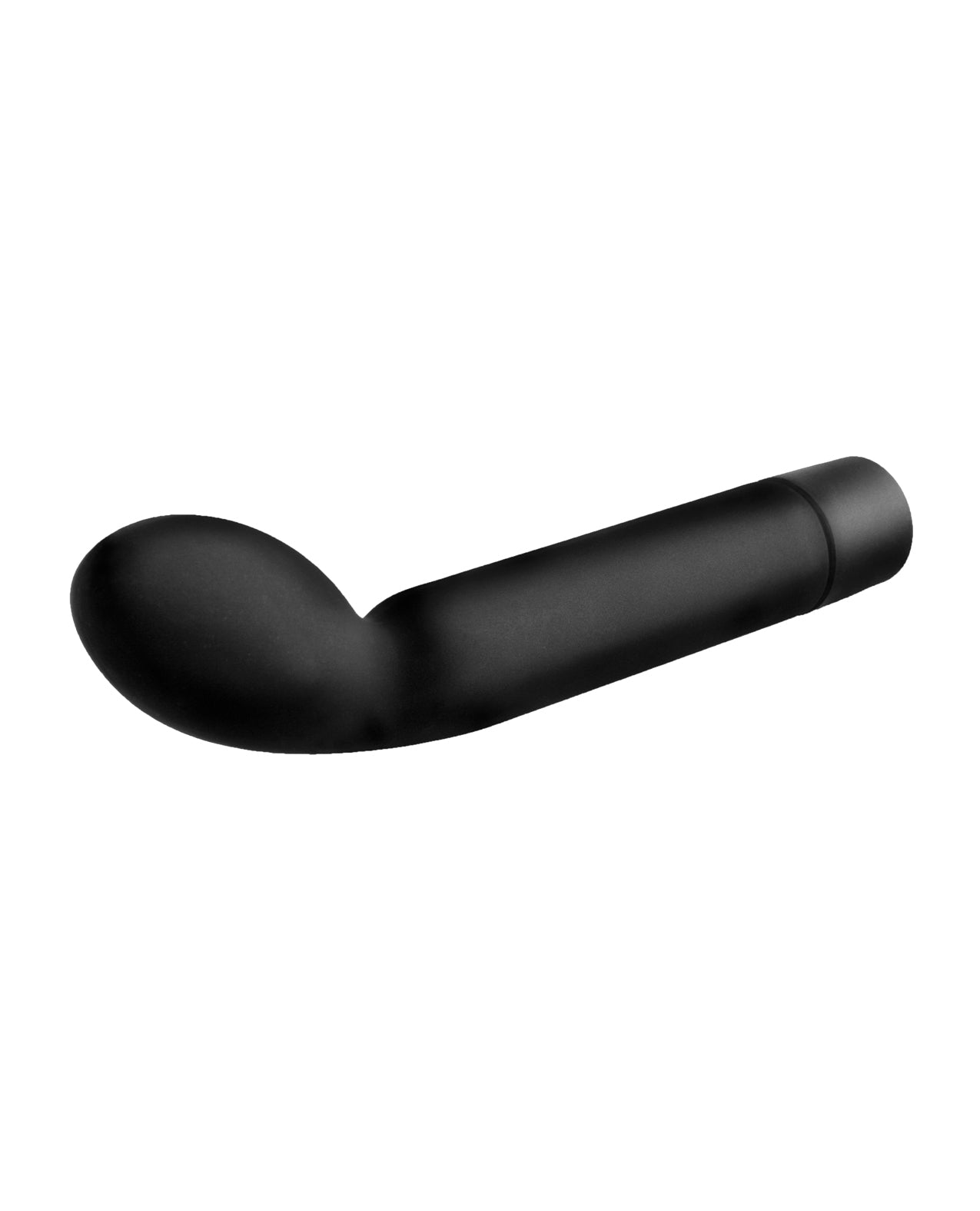 Which Sex Toys Are Safe for Allergy Sufferers? A Complete Guide - Adult Blog for the UK Which Sex Toys Are Safe for Allergy Sufferers? A Complete Guide - Adult Blog for the UK