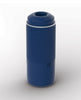 Carregar imagem no visualizador da Galeria, Arcwave Pow Stroker - Azul
