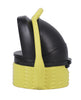 Ladda bilden i Galleri Viewer, Rock Solid EZ Top Topper - Set of 3
