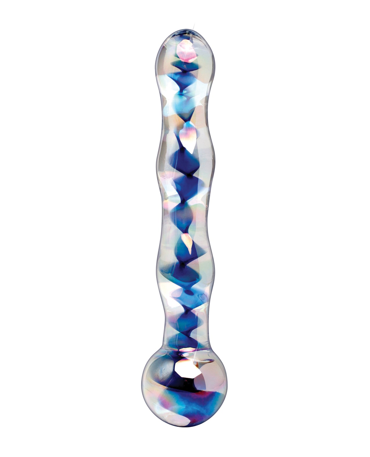 Dildos fr Anfnger entdecken | Perfekte Entscheidungen fr das erste Mal | Kaufen Dildos fr Anfnger entdecken | Perfekte Entscheidungen fr das erste Mal | Kaufen