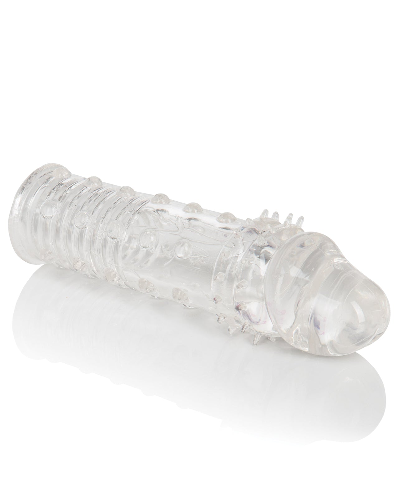 Apollo Extender - Transparente