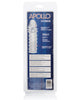 Afbeelding laden in Galerijviewer, Apollo Extender - Helder
