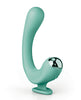Charger l'image dans la visionneuse de la galerie, JimmyJane Reflexx Rabbit 2
