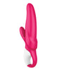 Load image into Gallery viewer, Satisfyer Vibes Mr. Rabbit - Pink
