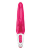 Load image into Gallery viewer, Satisfyer Vibes Mr. Rabbit - Pink
