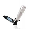 Indlæs billede i gallerifremviser, Pipedream Extreme Toyz Mega Bator Rechargeable Strokers - Pussy
