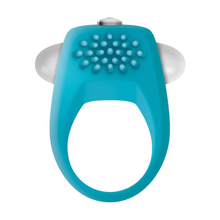 Zero Tolerance Turkos Kittlare