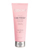 Lataa kuva gallerian katseluohjelmaan, COOCHY Fab Fresh Feminine Wash -7.2 oz
