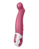 Ladda bilden i Galleri Viewer, Satisfyer Vibes Petting Hippo - Fuchsia

