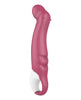 Ladda bilden i Galleri Viewer, Satisfyer Vibes Petting Hippo - Fuchsia
