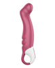 Ladda bilden i Galleri Viewer, Satisfyer Vibes Petting Hippo - Fuchsia
