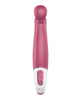 Ladda bilden i Galleri Viewer, Satisfyer Vibes Petting Hippo - Fuchsia
