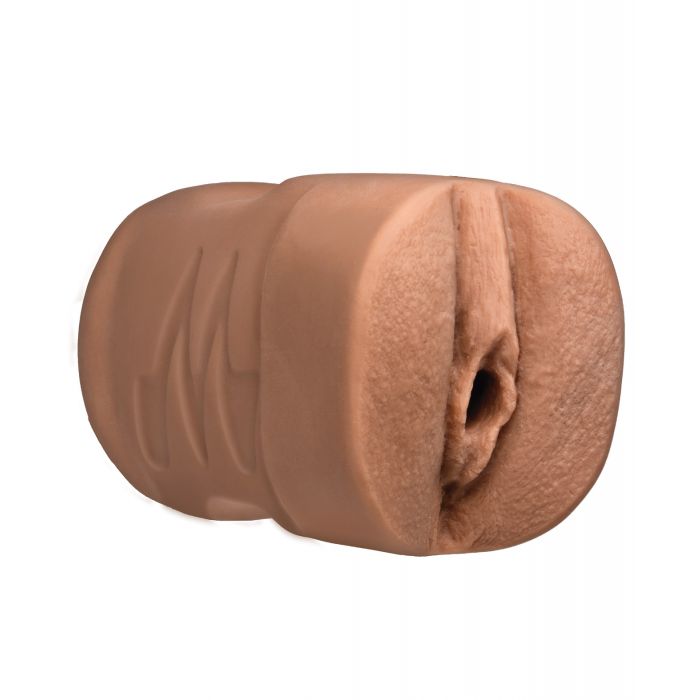 All Star Estrellas del Porno ULTRASKYN Pocket Pal - Missy Martinez