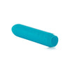 Cargue la imagen en el visor de la galería, Je Joue Clitoral Bullet Vibrator - Teal
