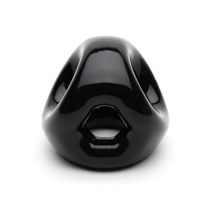 Anneau d'énergie Sport Fucker - Noir